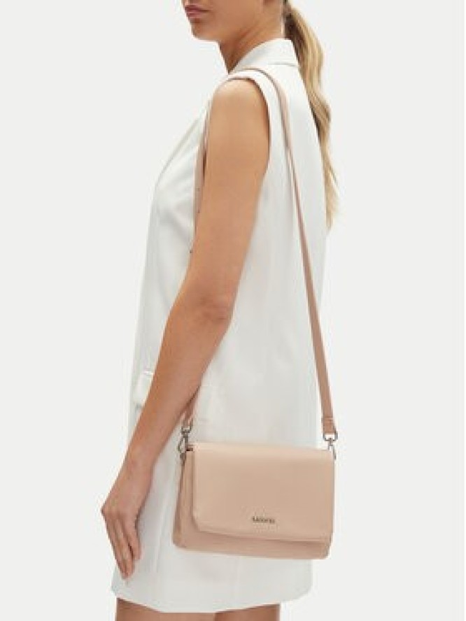 Lasocki Torebka LSK-X-003-07 Beżowy