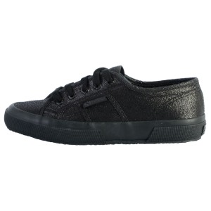 Sneakersy damskie Superga 2750 Lamew