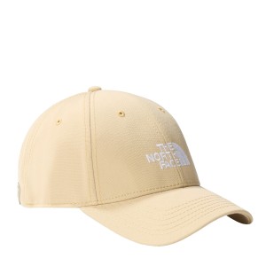 Czapka turystyczna unisex The North Face Recycled 66 Classic Hat