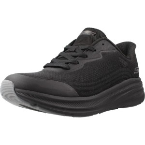 Buty SKECHERS 117760S BOBS SKILLZ AIRY Czarny