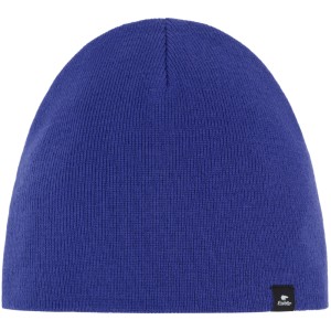 Czapka Eisbar Jason MÜ 2.0.