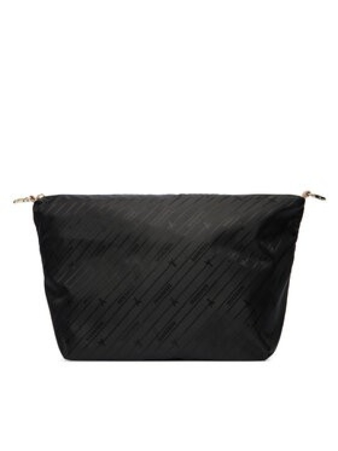 Patrizia Pepe Torebka 2B0130/L148-R874 Beżowy