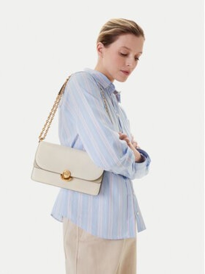 Furla Torebka WB01515 BX0428 PNN00 Écru