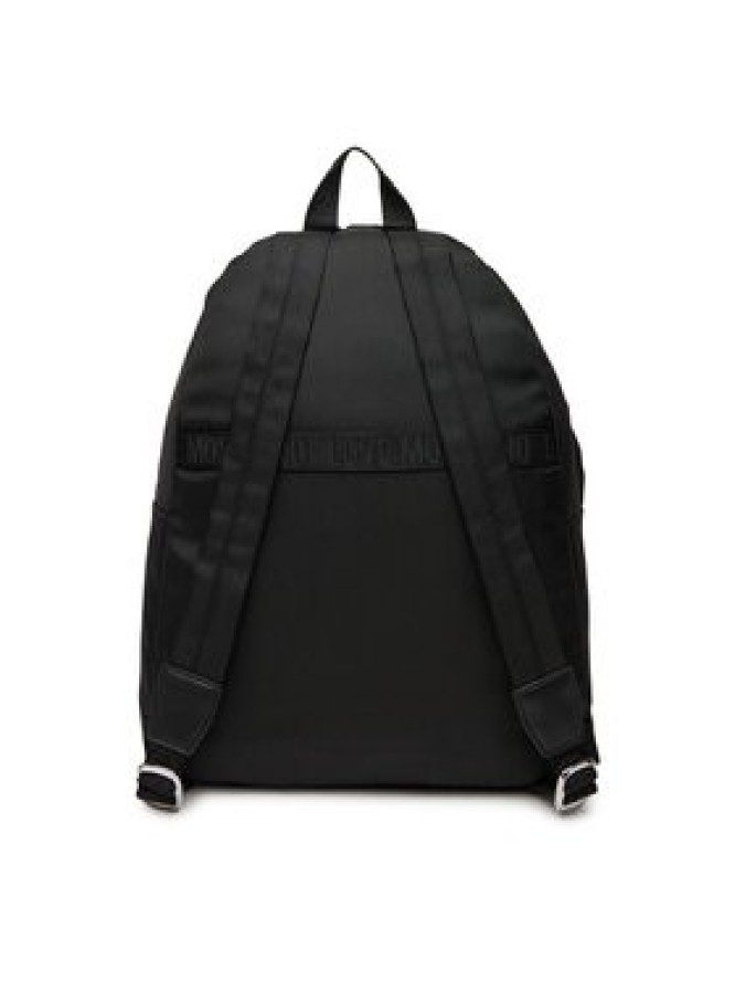 LOVE MOSCHINO Plecak JC4201PP1NLN100A Czarny