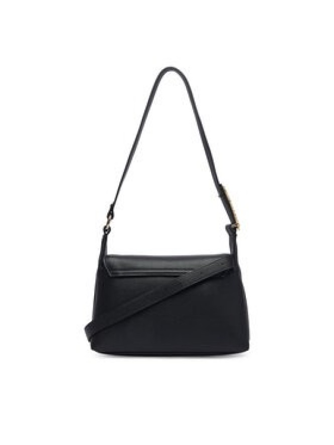 Valentino Torebka Helen VBS9N509G Czarny