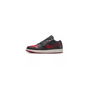 Buty do chodzenia damskie Nike Air Jordan 1