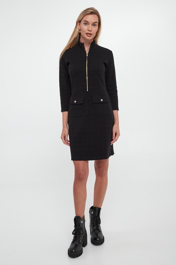 Sukienka mini Tariana JOOP!