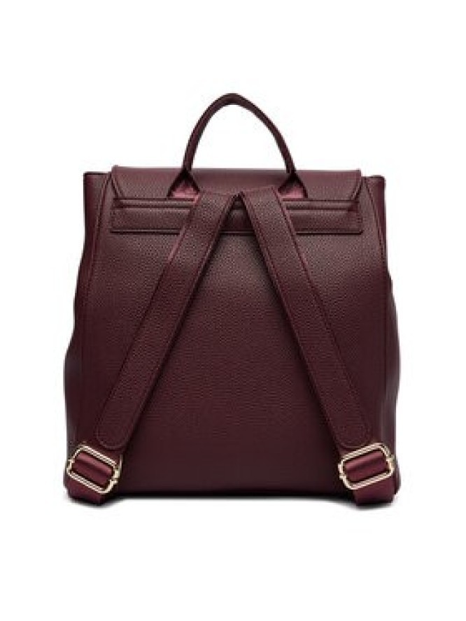 Valentino Plecak Thaoe Re VBSA5M20 Bordowy