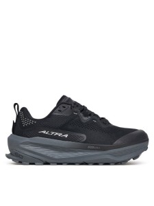 Altra Buty do biegania Olympus 7 AL0A85UG Czarny