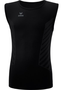 Tank top Erima Athletic