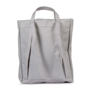 Torba Tresto 2 W 1