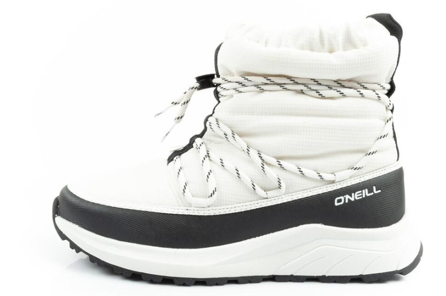 Buty śniegowce damskie zimowe O'neill Vail