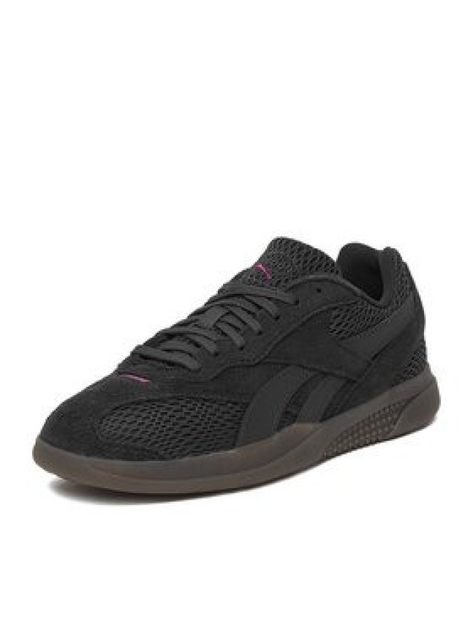 Reebok Sneakersy EO-HAMMER STREET 100244890 Szary