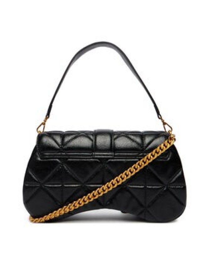 Just Cavalli Torebka 80RA4BA1 ZSD24 Czarny