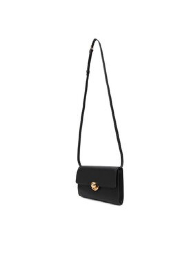 Furla Torebka WE00801-BX3104-O6000-1-002-20-CN-E Czarny