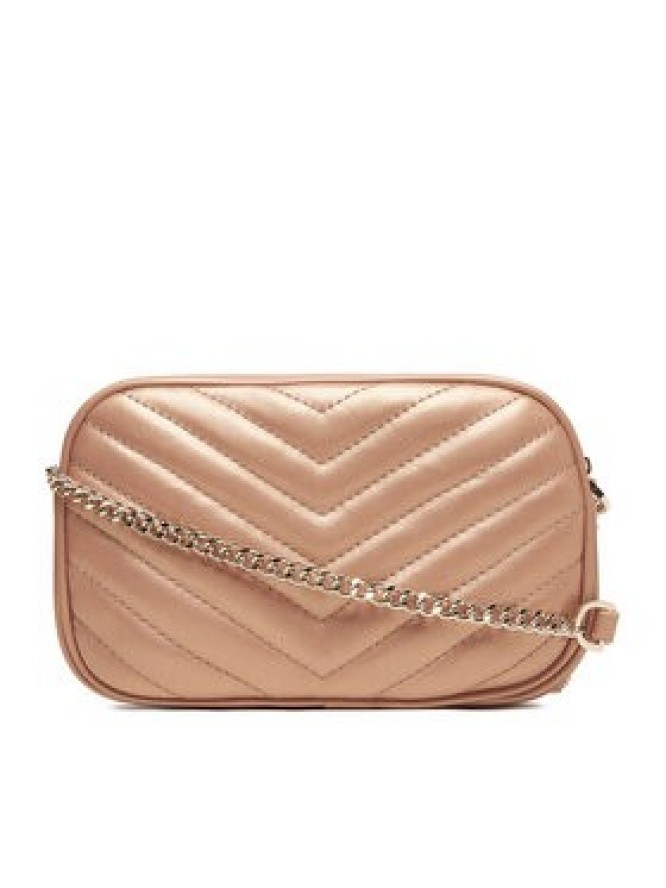 Nine West Torebka CEO-MARY-LA513-89 Różowy