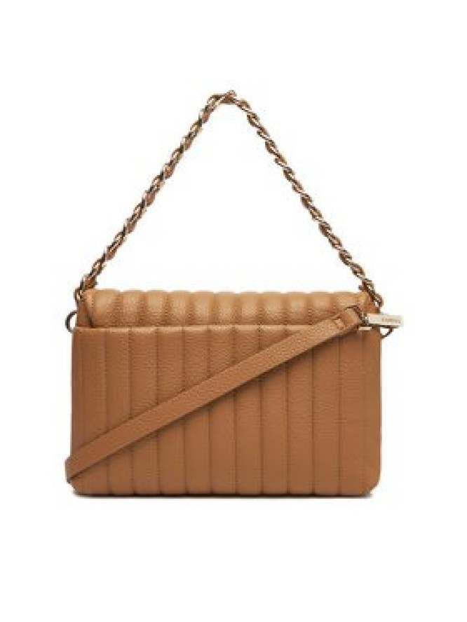 Badura Torebka C-ADALE-XCH003 Beżowy