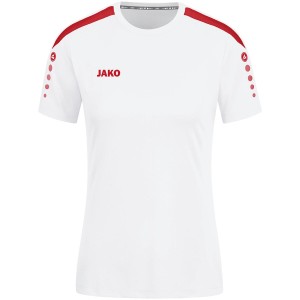 Damski jersey Jako Power