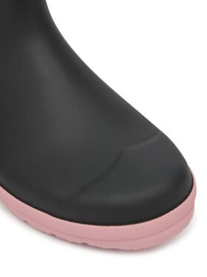 Hunter Kalosze WFS2078RMA Czarny