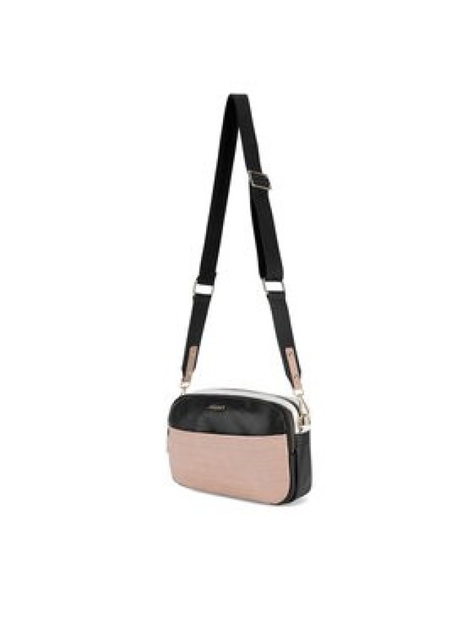 JENNY Torebka JNY-M-001-07 Beżowy