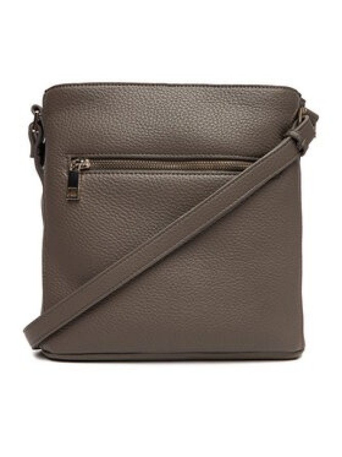 Lasocki Torebka LSK-K-031-06 Szary