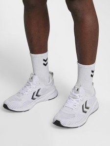 Buty do treningu biegowego Hummel Reach Flex