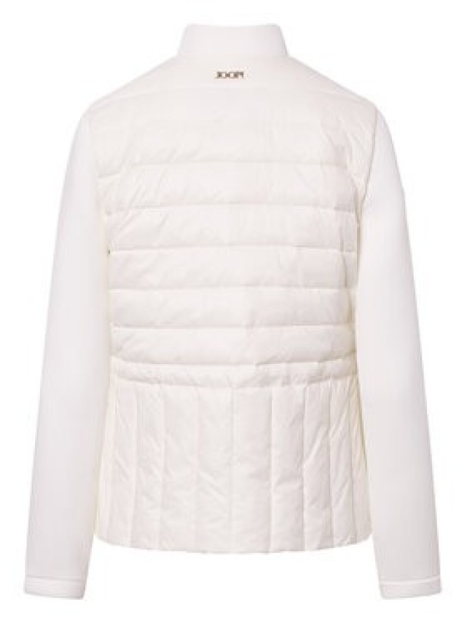 JOOP! Kurtka przejściowa 58 253O58Ondine 30047606 Beżowy Regular Fit