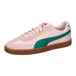 Buty damskie sportowe sneakersy Puma CLUB II ERA