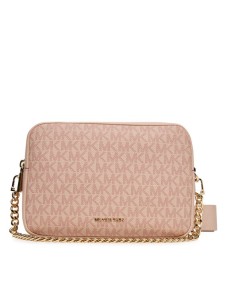 MICHAEL Michael Kors Torebka Bryant 32S5GYTC5V Różowy