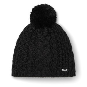 Czapka Eisbar Afra Pompon MÜ