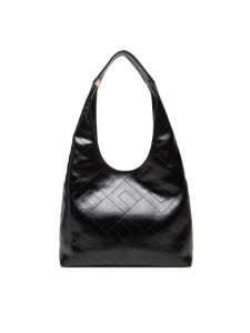 Elisabetta Franchi Torebka BS-80A-52E2-V390 Czarny