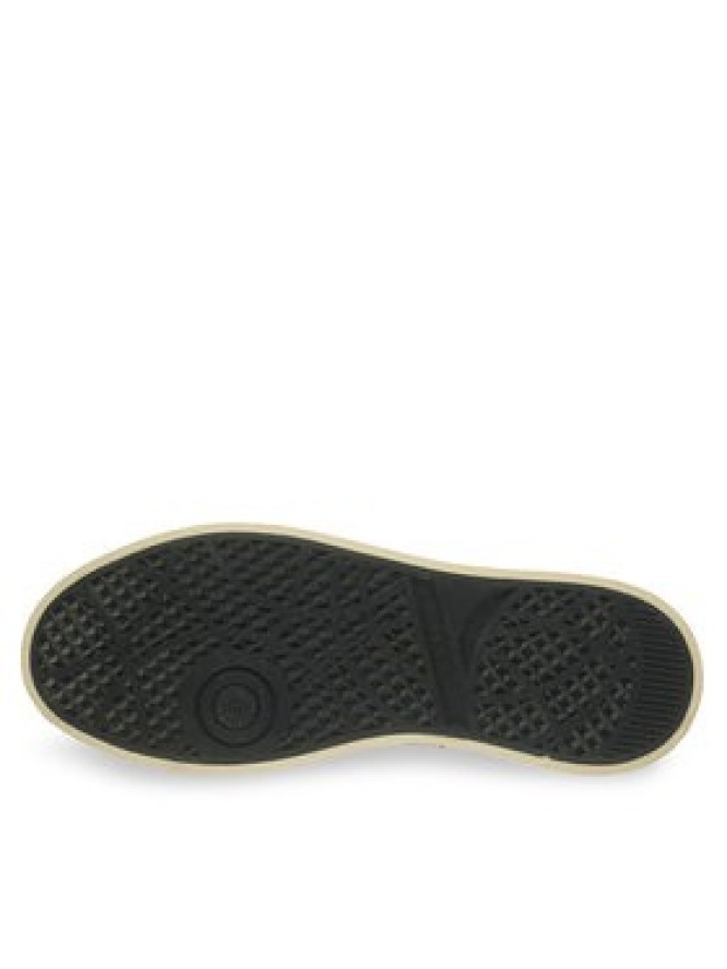 Gant Sneakersy 31531989 Czarny