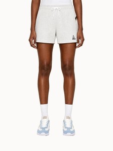 Szorty damskie Le Coq Sportif Heritage
