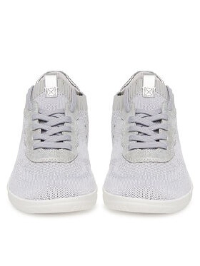 Remonte Sneakersy D1E05-40 Szary