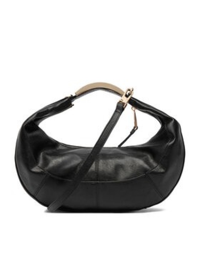 GINO ROSSI Torebka EO-LDA8806-1 Czarny