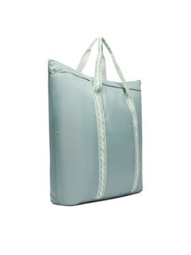 Billabong Torebka CEOWB-BLB-MZ-002-09 Zielony jasny