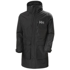 Kurtka Helly Hansen rigging
