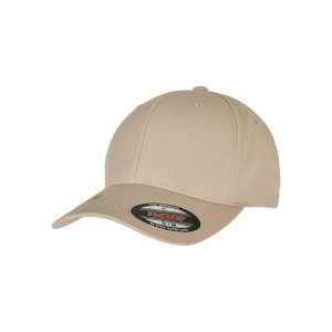 Czapka Urban Classics Flexfit Recycled Polyester