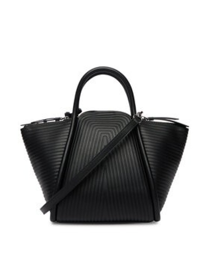 KARL LAGERFELD Torebka B1W30044 Czarny