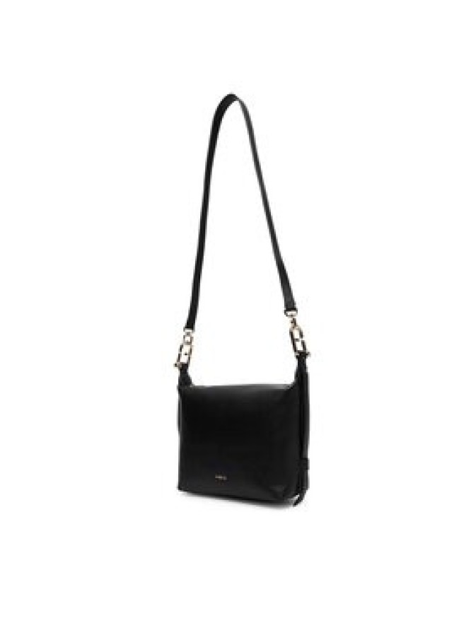 Furla Torebka WE00831 BX2045 CN O6000 1007 Czarny
