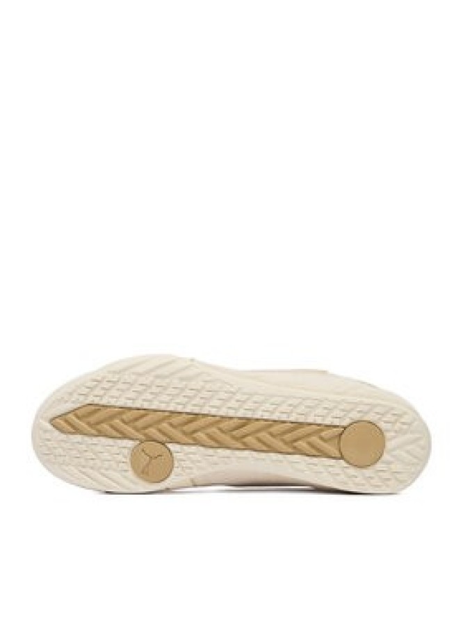 Puma Sneakersy C-CATCH SOLEI SD 40395508 Beżowy