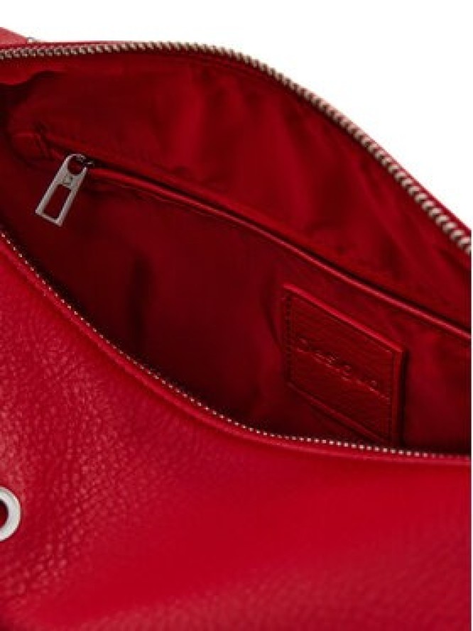 Desigual Torebka 25SAXPAN Czerwony