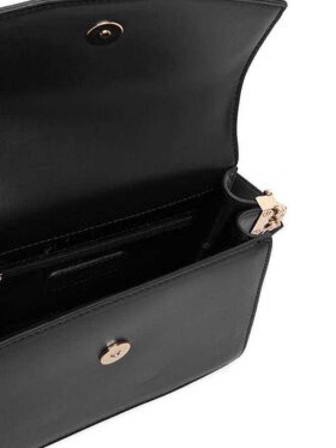 MEXX Torebka CEO-MEXX-S-004-10 Czarny