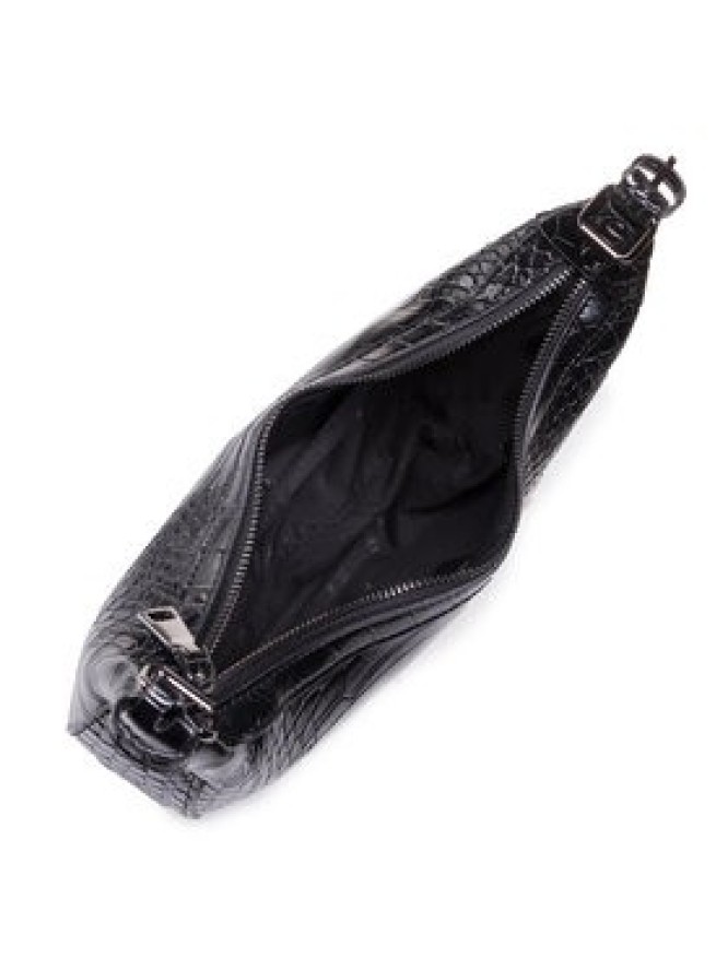 Jenny Fairy Torebka RD0437 Czarny