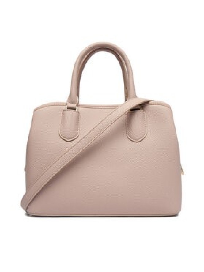 Nine West Torebka CEO-Vena-KY255 Różowy