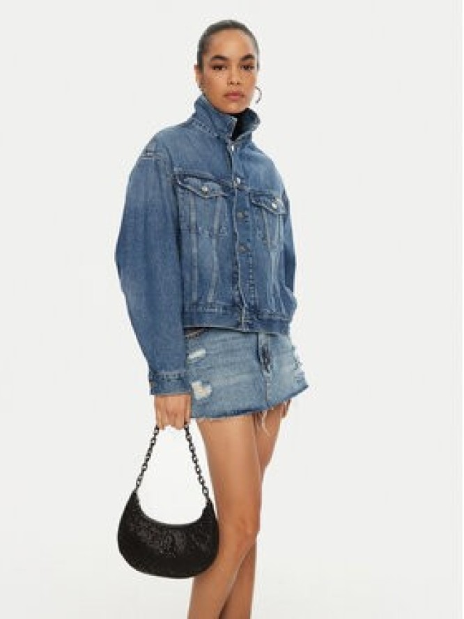 Marc Jacobs Torebka 2R3HSH056H01 Czarny