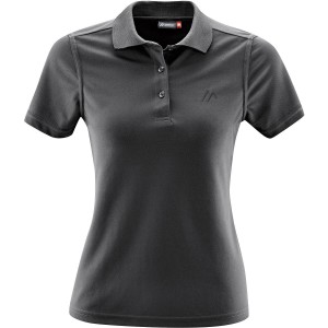 Damska koszulka polo Maier Sports Ulrike
