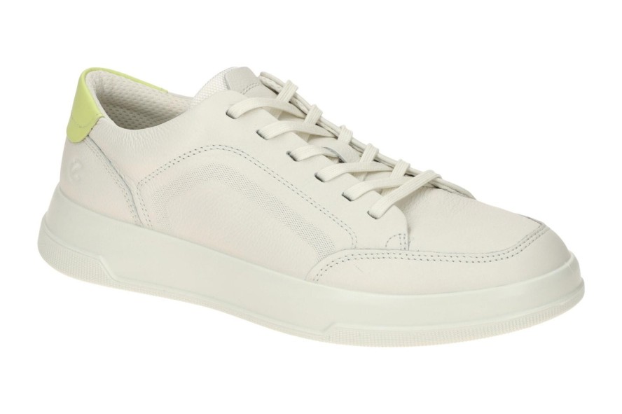 Sneakersy damscy Ecco Move