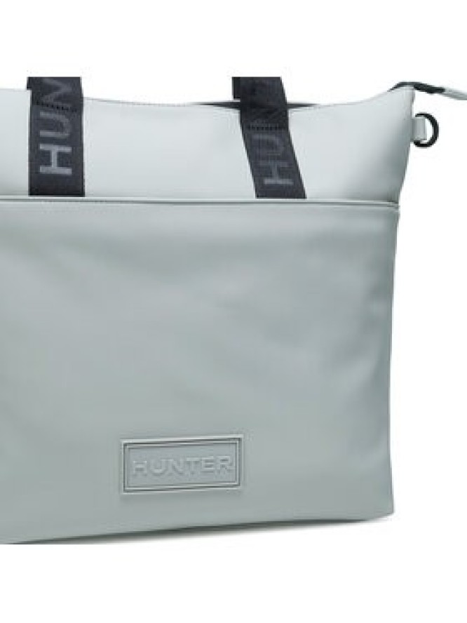 Hunter Torba CWBEO-HTR-B-002-05 Szary