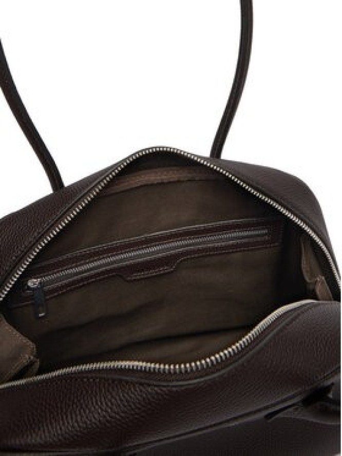 GINO ROSSI Torebka EO-LA-321-1050 Brązowy